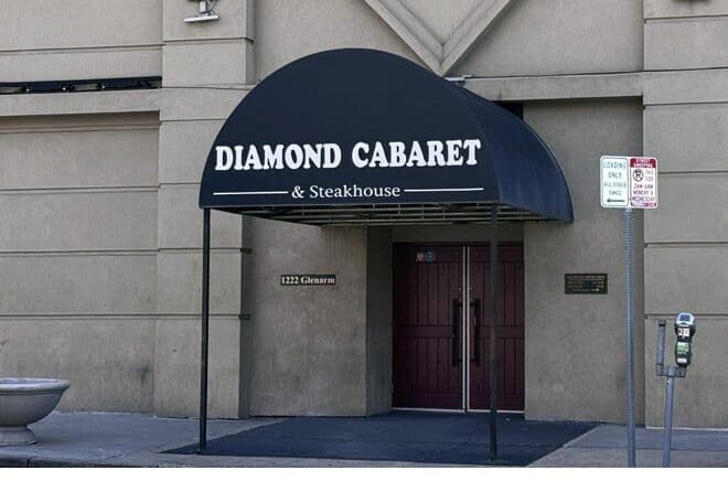 Jeff Davis out as head of Colorado Parks and Wildlife