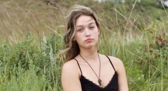 Outgoing CPW director Jeff Davis lands new role, same salary amid Colorado