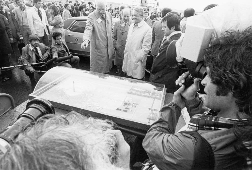 National Renewable Energy Laboratory renamed to fit Trump's energy policy