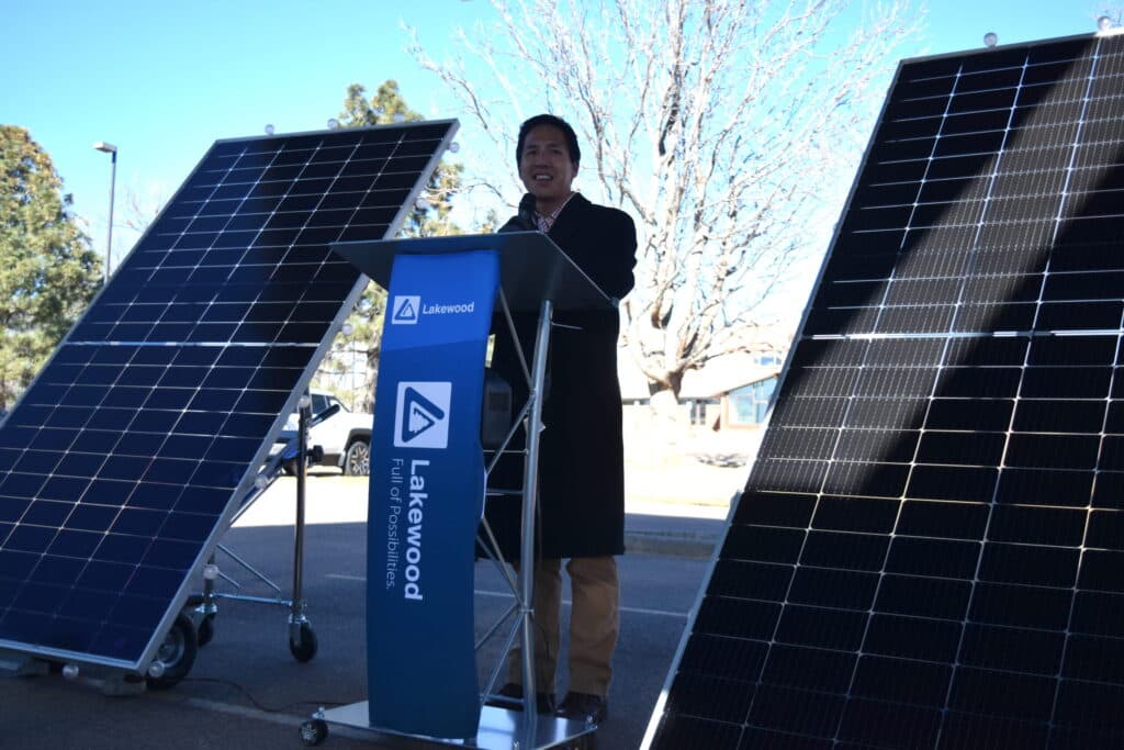 Colorado title board OKs ballot measures to eliminate flat income tax in favor