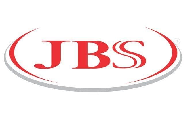 JBS strike could trip up Greeley's economic surge