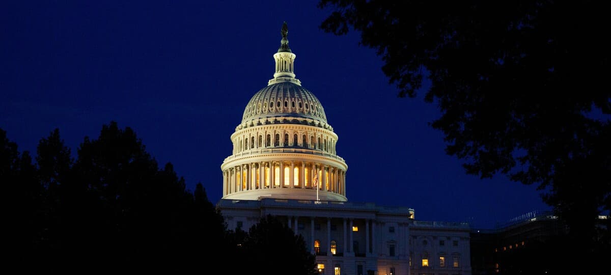 The Shutdown We Need