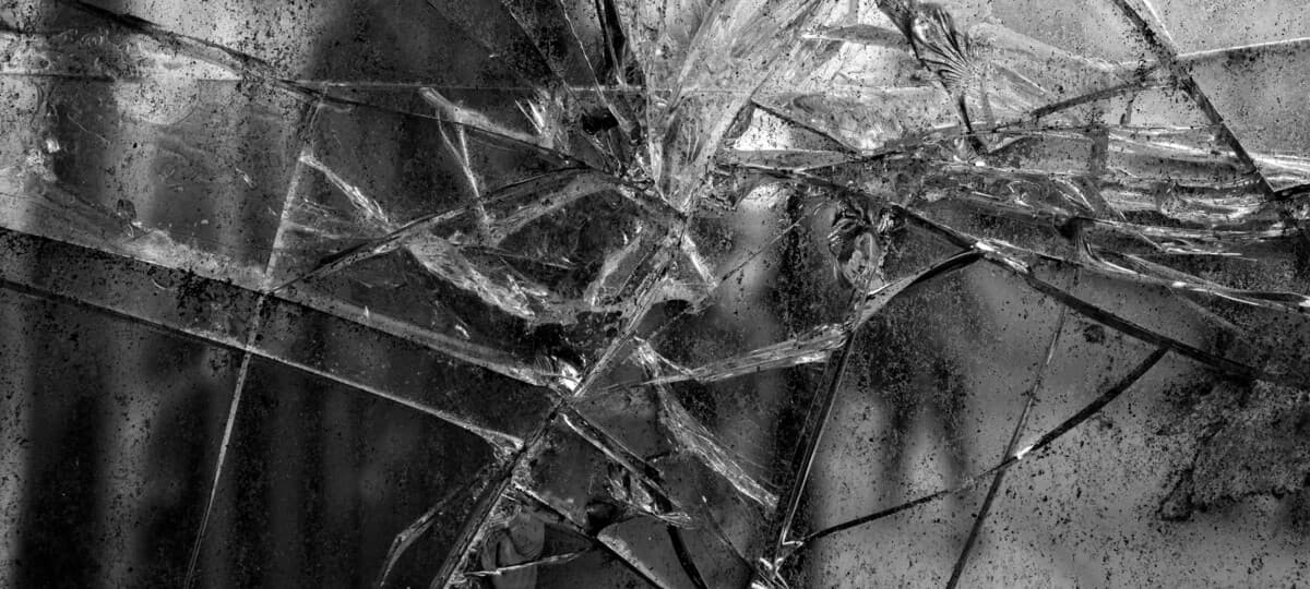 When Political Rhetoric Becomes a Weapon