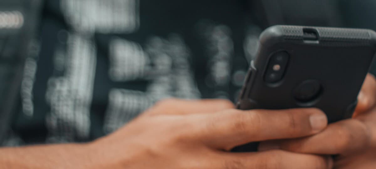 Finding Meaning in an Accelerated, Increasingly Digital World