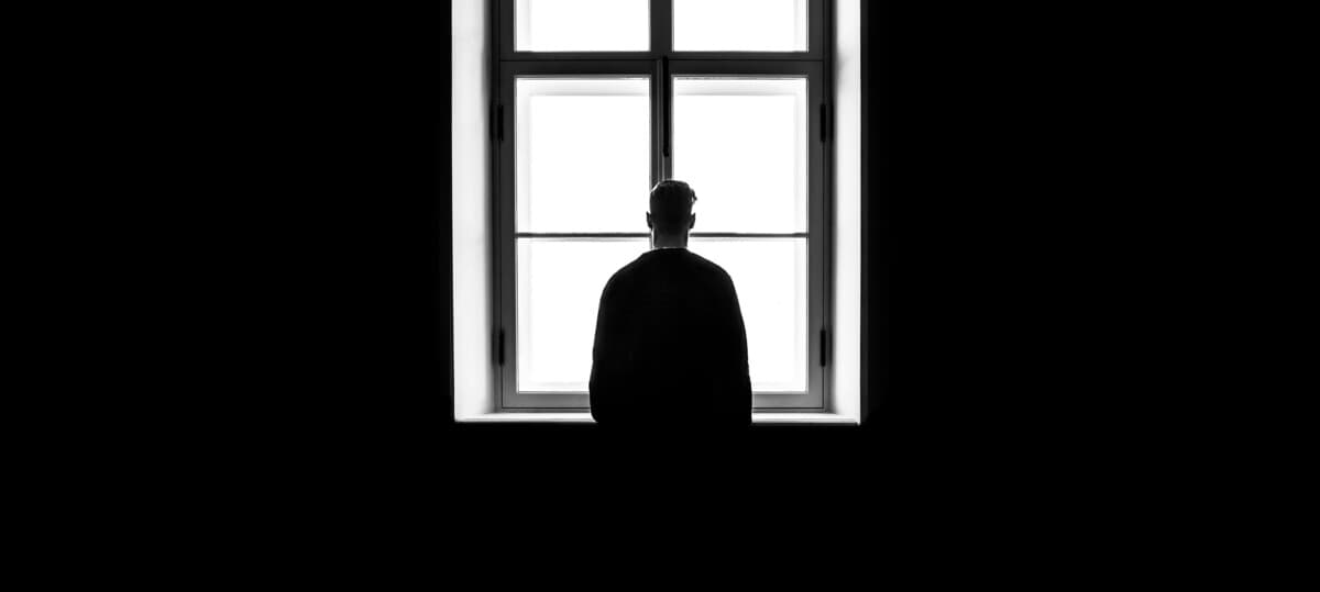 The Importance of Opening Up About Mental Health Struggles