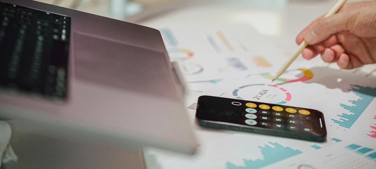 It's Still the Economy, Stupid