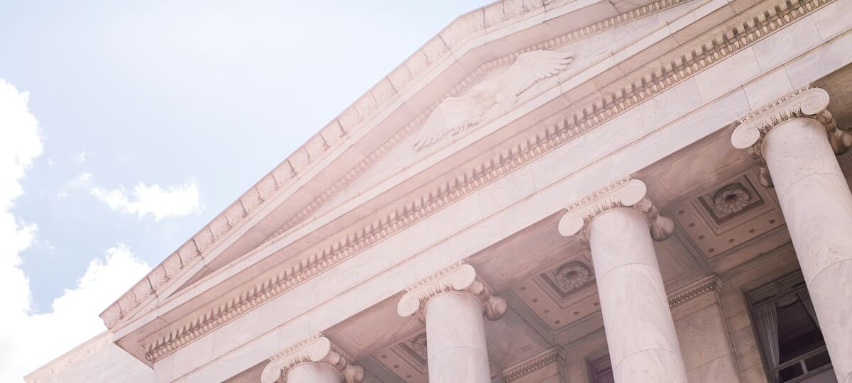 Conservatives Preserve, Trump Destroys