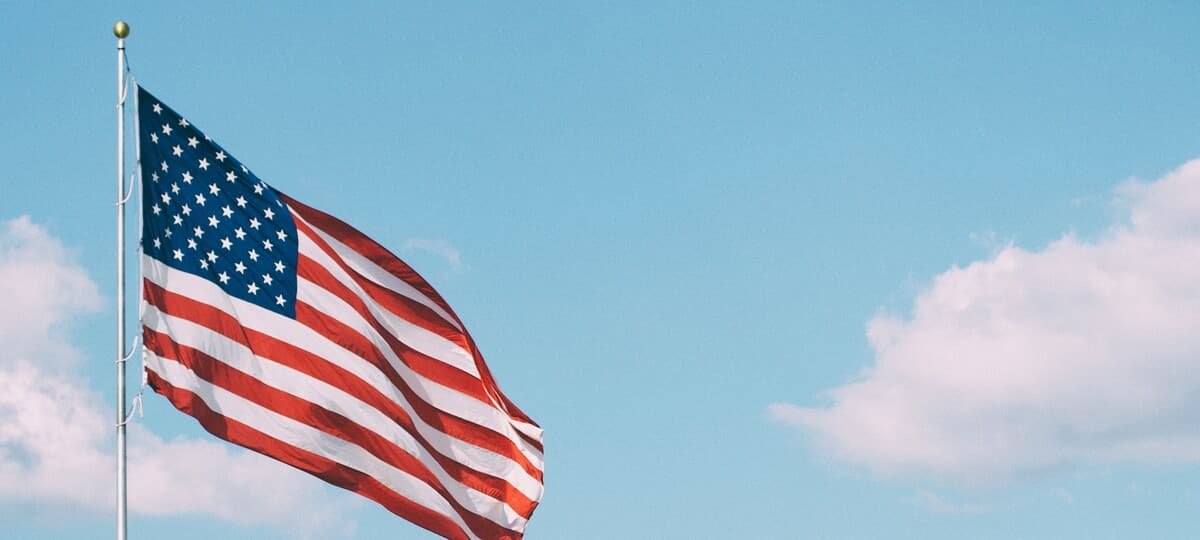 Scotus Wants to Hear More on Chicago Troop Deployment