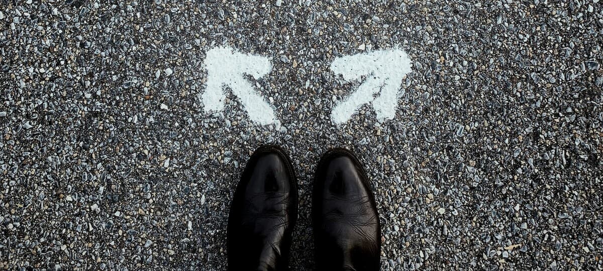 America Continues to Send Mixed Messages About Immigrants