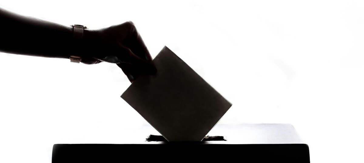 The Little Election That Wound Up Having a Big Impact