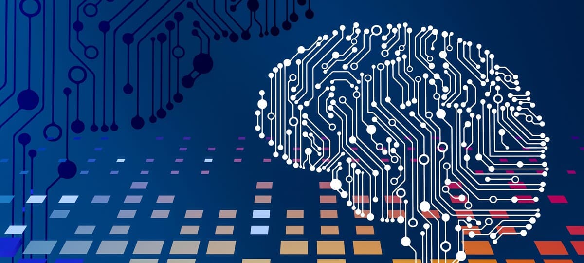 Can AI Clean Its Own House? There Are Signs It Can