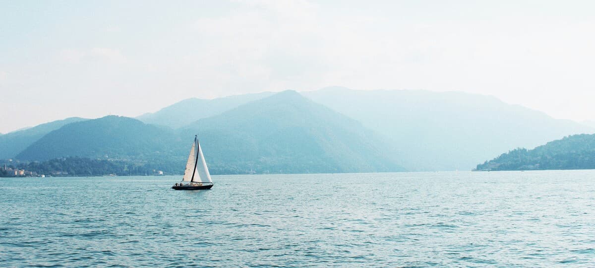 Shoot First, Ask Questions When?