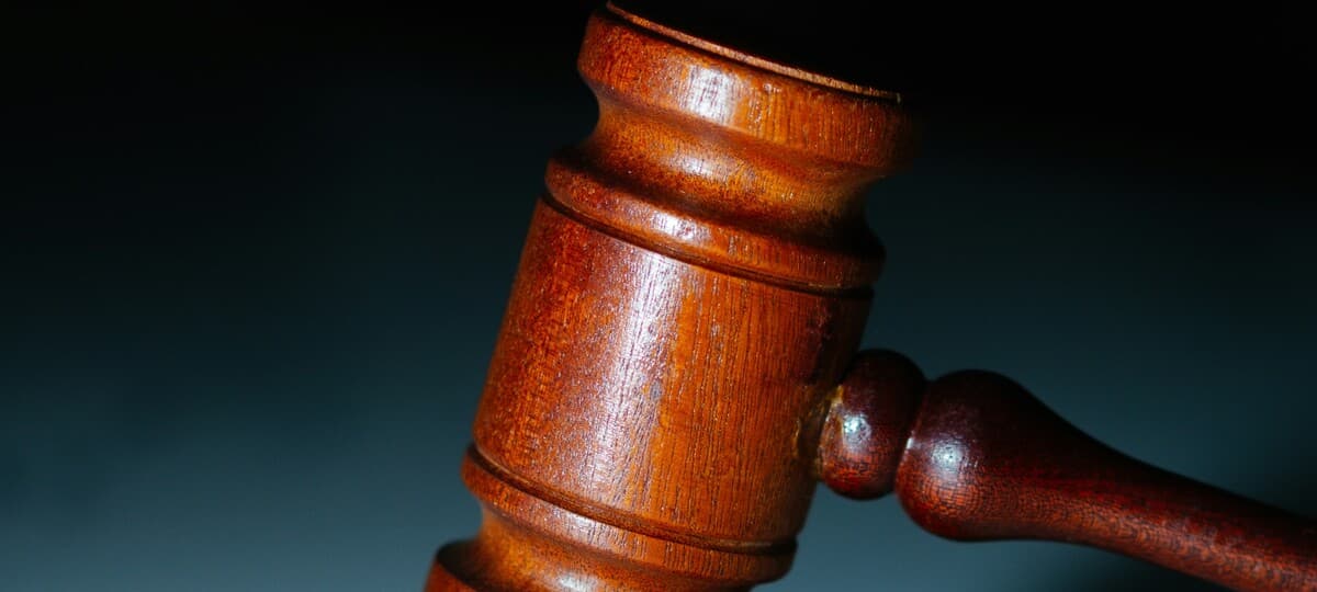 Will Supreme Court Conservatives Permit Trump's Power Grab?