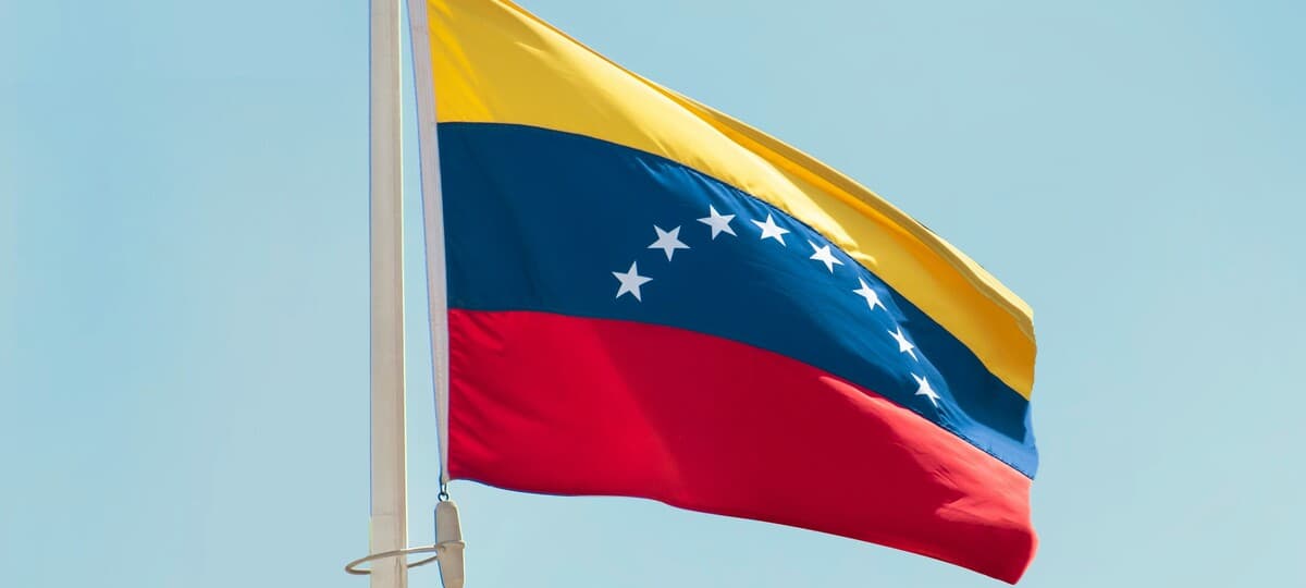 Trump's Venezuelan Correlative to the Monroe Doctrine