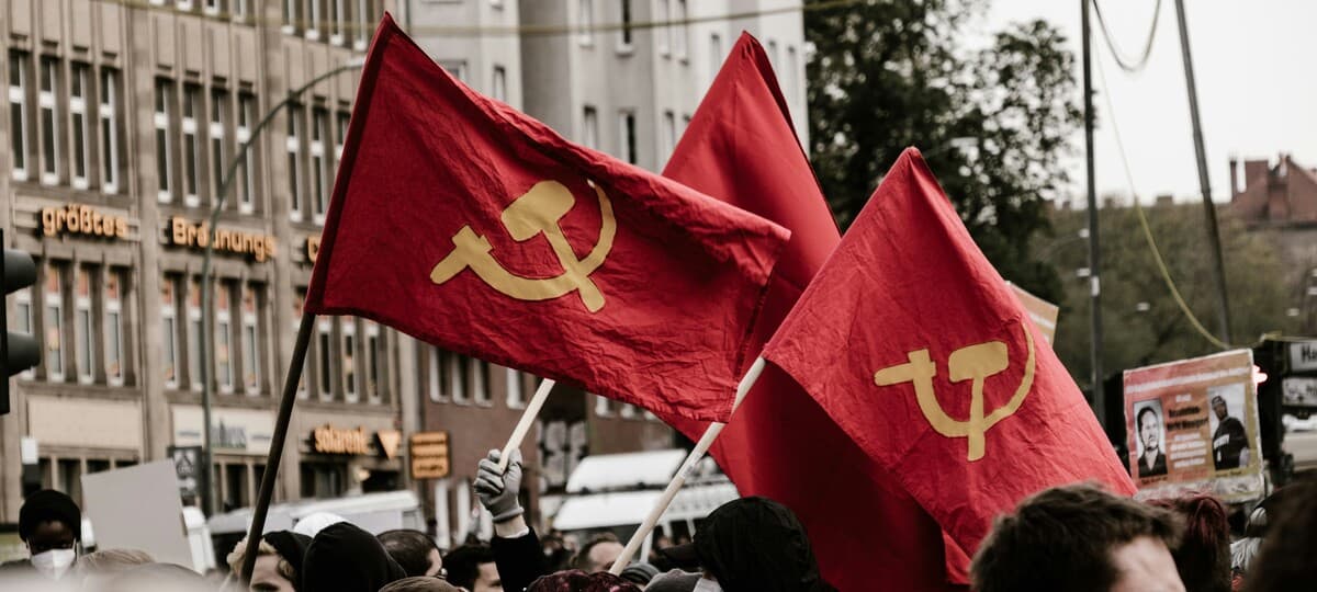 Don't Call Mamdani a Commie or Jihadi