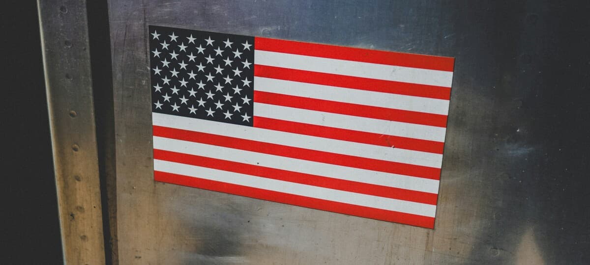 Barack Obama and 'The Brothers'