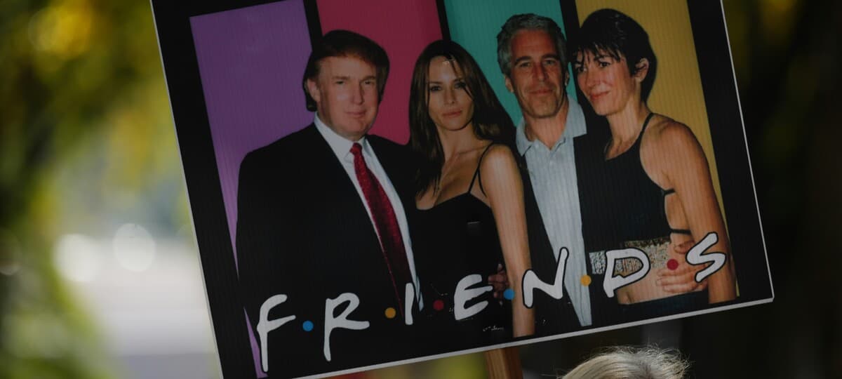 How Low Can Deviancy Go?