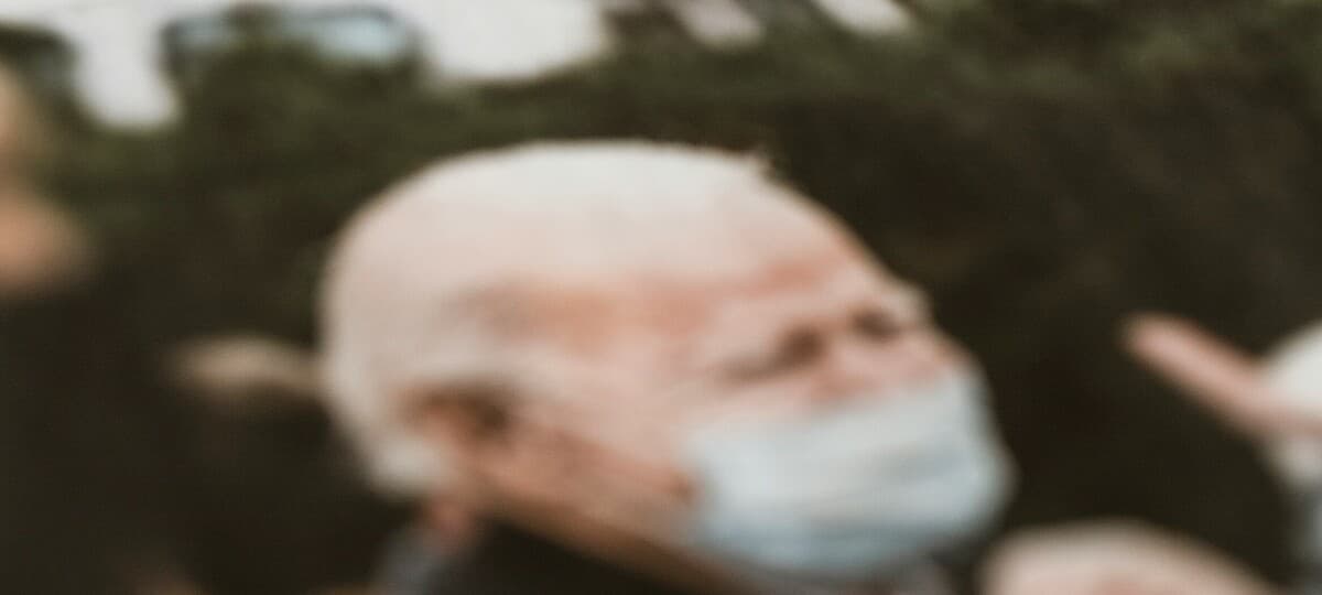 Autopen Joe and the Gang That Couldn't Spin Straight