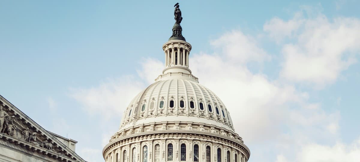 Shutdown Over, Trump Saves Thanksgiving