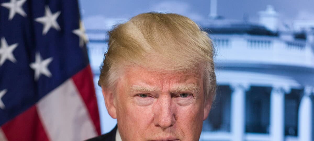 The Epstein Chronicles