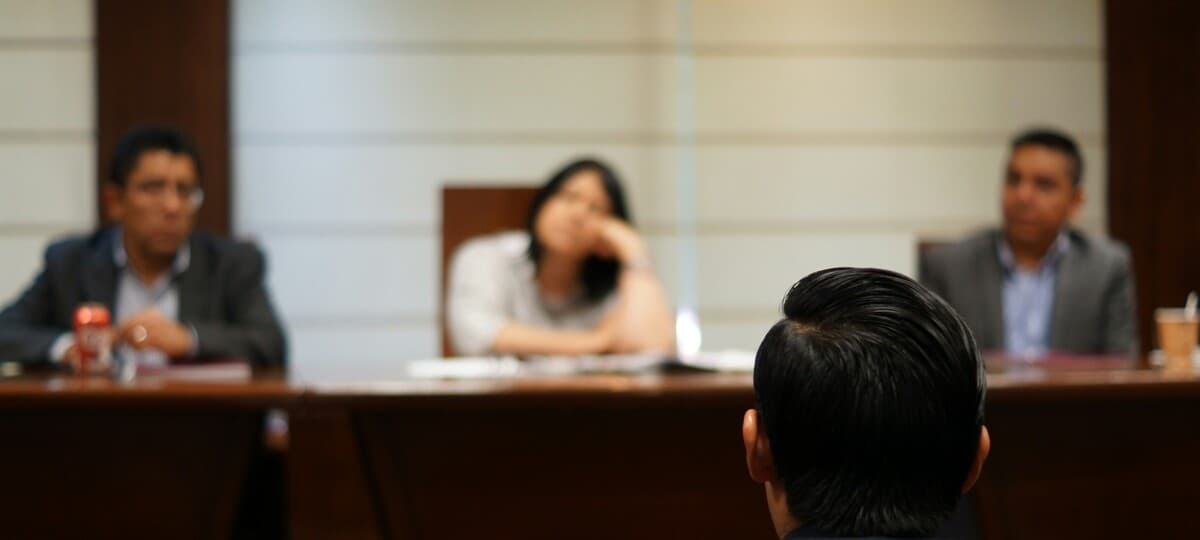 The Test for a Conservative Court