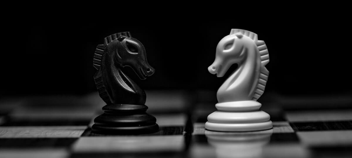 Defending the Indefensible