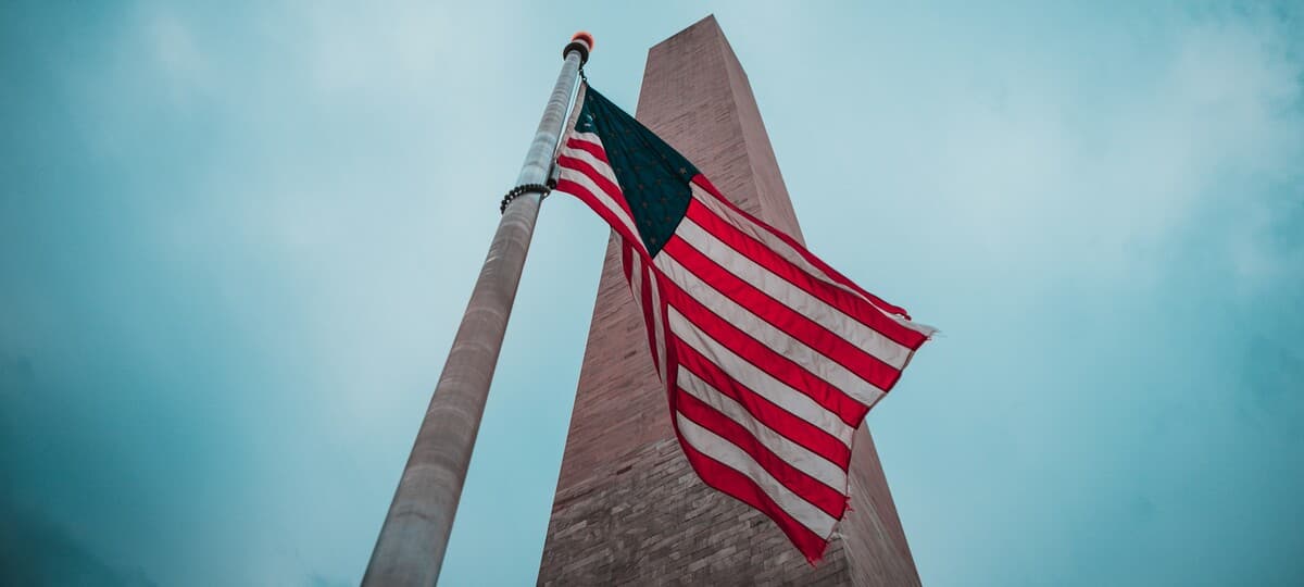 When Republicans Opposed Obama's Unauthorized Use of Force