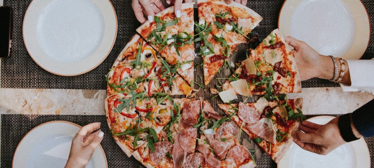 Instead of Consumerism, Let's Try Consumer Sharing