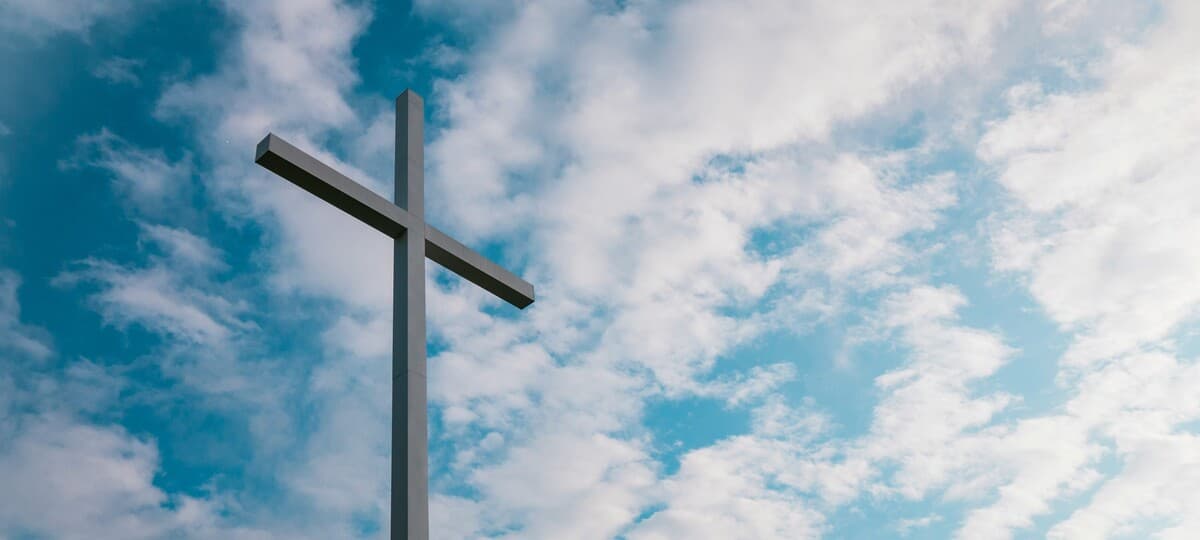 Let's Talk About the Real Genocide of Christians in Africa