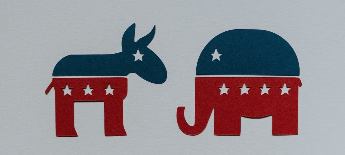 Not All Fights Are Worth Fighting