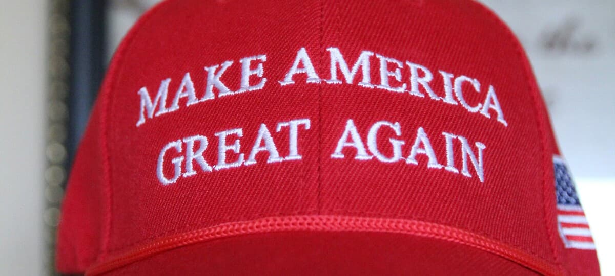 Let's Stop Pretending to Be Shocked