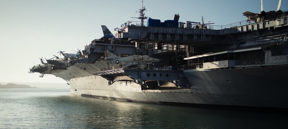 Trump's Venezuelan Correlative to the Monroe Doctrine