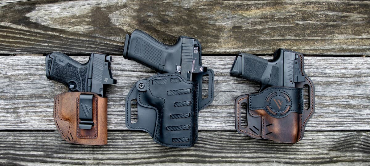 Trump, an Avowed Second Amendment Champion, Defends a Gun Ban With 'No Historical Justification': His Administration Is Urging the Supreme Court to Uphold a Federal Law That Bars Illegal Drug Users From Owning Firearms