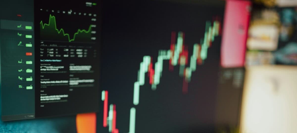 It's Still the Economy, Stupid