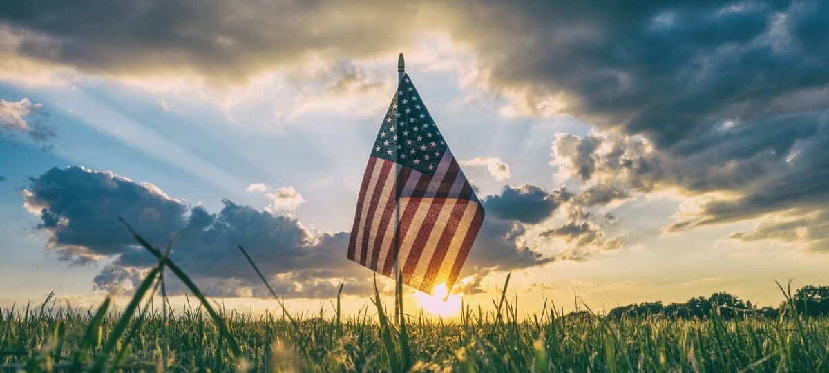 A Vast, Divergent Land