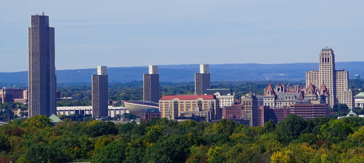 Mamdani Win Will Ravage Entire State