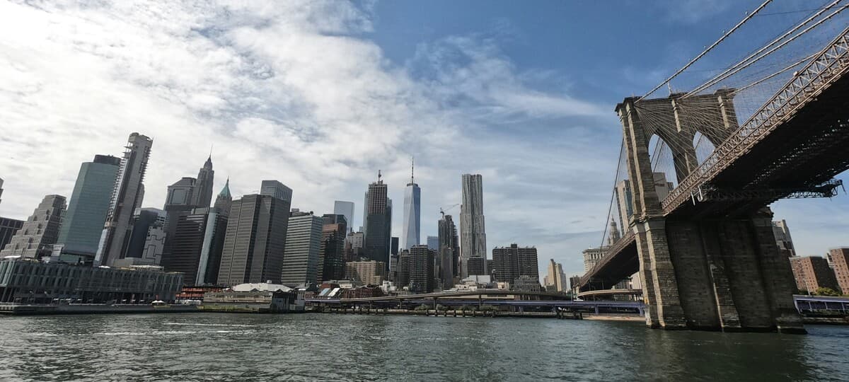 I Know Mamdani Is Too Young. I Don't Care.