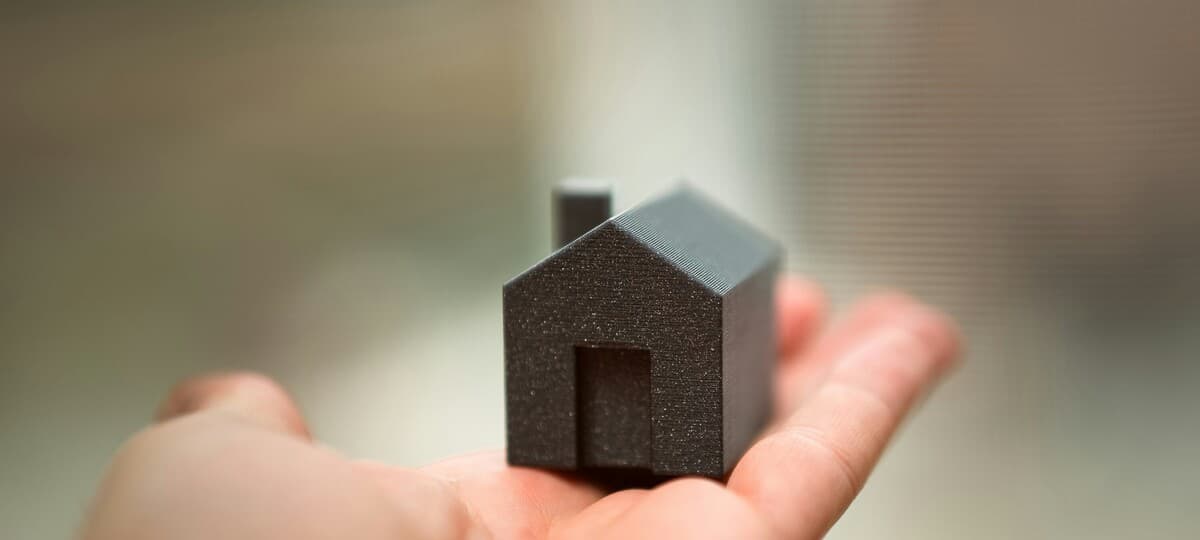 As Religion Weakens, Socialism Strengthens