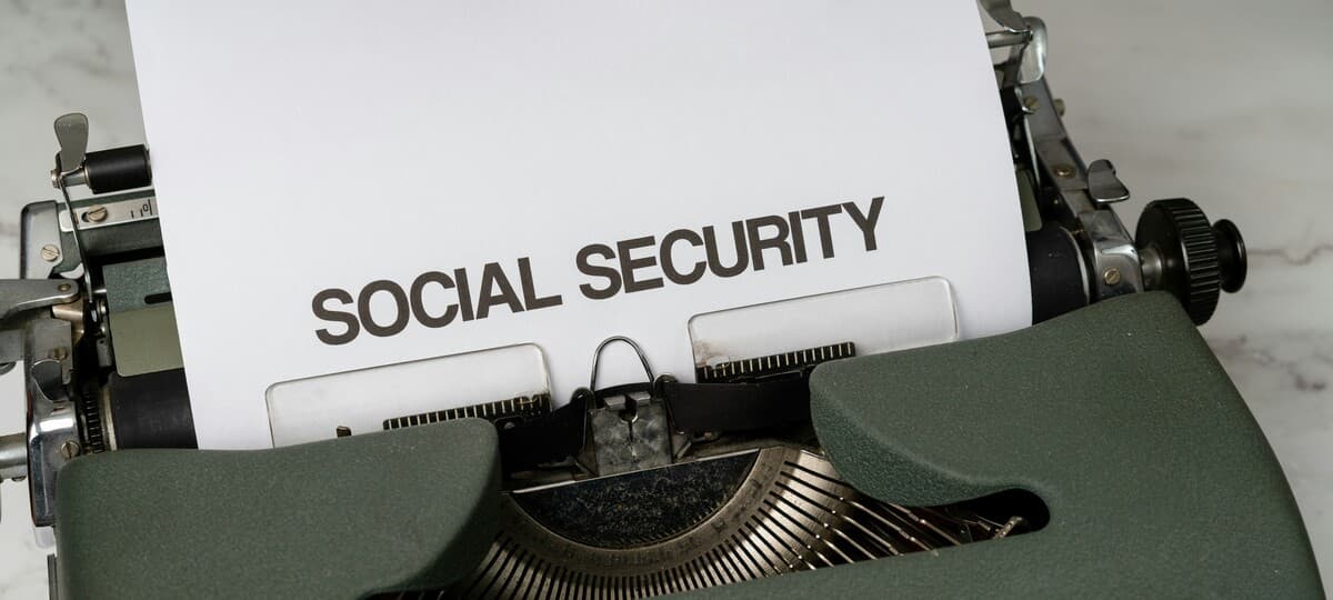 Bisignano Meeting the Urgency of Now in Running the Social Security