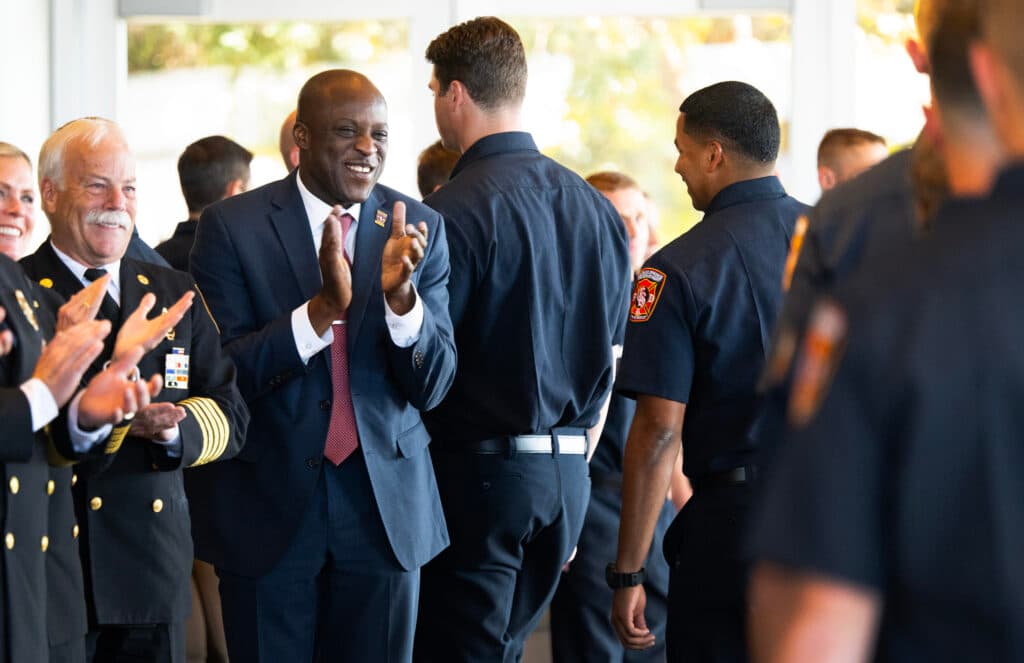 Why winning as an independent remains a long shot, despite Colorado voters