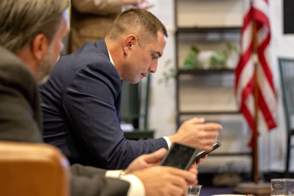 El Paso County school board races trigger recounts