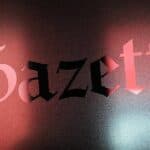 Palmer Lake could see three special elections next year