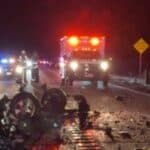 'Sin tax' measure floated to help fund early child care in Colorado Springs