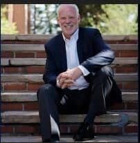 Polis names JB Holston as next head of Colorado Department of Higher Education