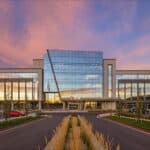 Outgoing CPW director Jeff Davis lands new role, same salary amid Colorado