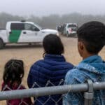 ICE Launches Welfare Checks for Unaccompanied Minors
