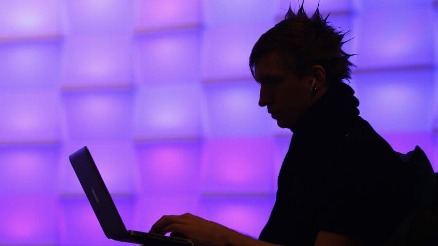 University of Pennsylvania Reports Data Breach Involving ‘Highly Offensive’ Emails