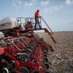 Trump Unveils $12 Billion Relief Package for America's Farmers