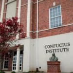 House Lawmakers Move to Block CCP Influence in K-12 Schools