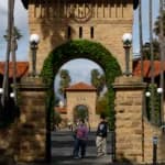 'Deeply Concerning, But Not Surprising': Former DIA Director on CCP's